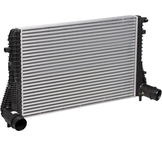 Изображение товара ОНВ для автомобилей Tiguan /Passat LUZAR LRIC 18N6