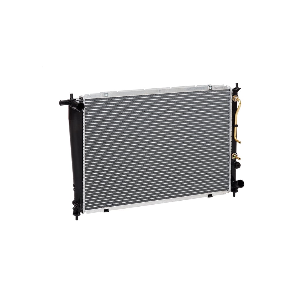 Изображение товара Радиатор охлаждения LUZAR для Hyundai Starex (H-1)/Grace