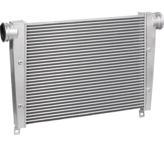 Изображение товара ОНВ для автобусов ЛиАЗ 5292 с дв. ЯМЗ 536 LUZAR LRIC 1311