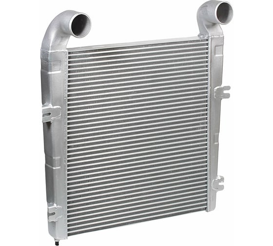 Изображение товара ОНВ для автомобилей МАЗ 5440В5, 6501В5 LUZAR LRIC 12536