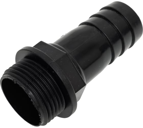 Изображение товара Штуцер 1М, 25 мм AV Engineering AVE183006