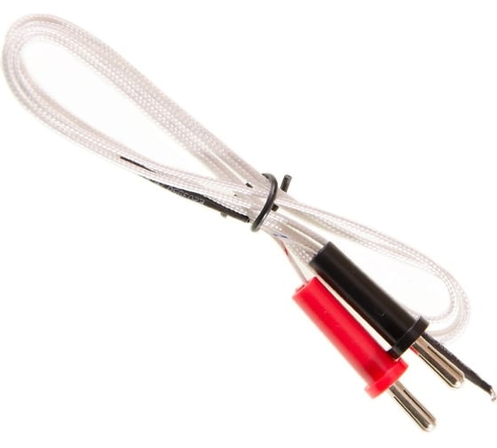 Изображение товара Щупы для мультиметров MASTER TL-03 Robiton 18132