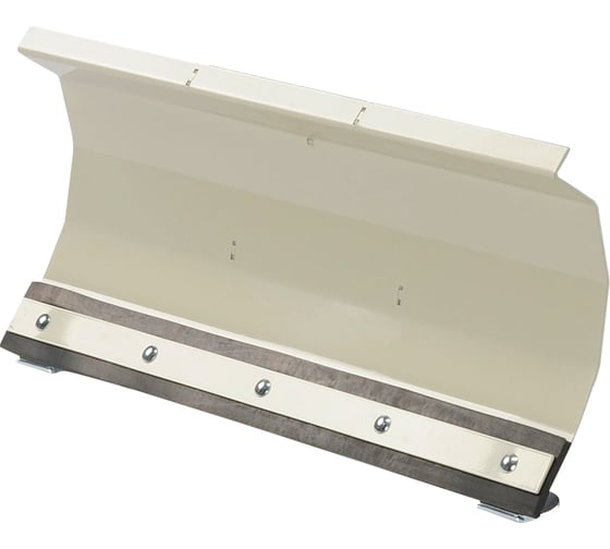 Изображение товара Нож-отвал для уборки снега к подметальной машине KM 100 H Cramer 1490455