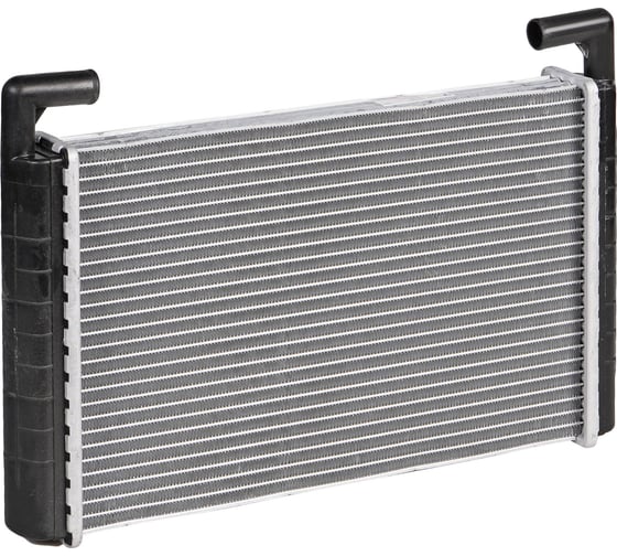 Изображение товара Радиатор отопителя для автомобилей Renault Trucks Magnum LUZAR LRh 2803