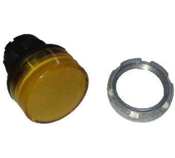 Изображение товара Стеклянный колпачок GIOVENZANA белый PL008005