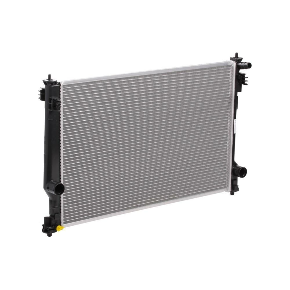 Изображение товара Радиатор охлаждения для Toyota Camry RAV 4 2.0i 2.5i AT LUZAR LRc 19141