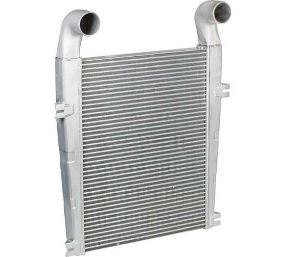 Изображение товара ОНВ для автомобилей МАЗ ЯМЗ-7511 LUZAR LRIC 1208