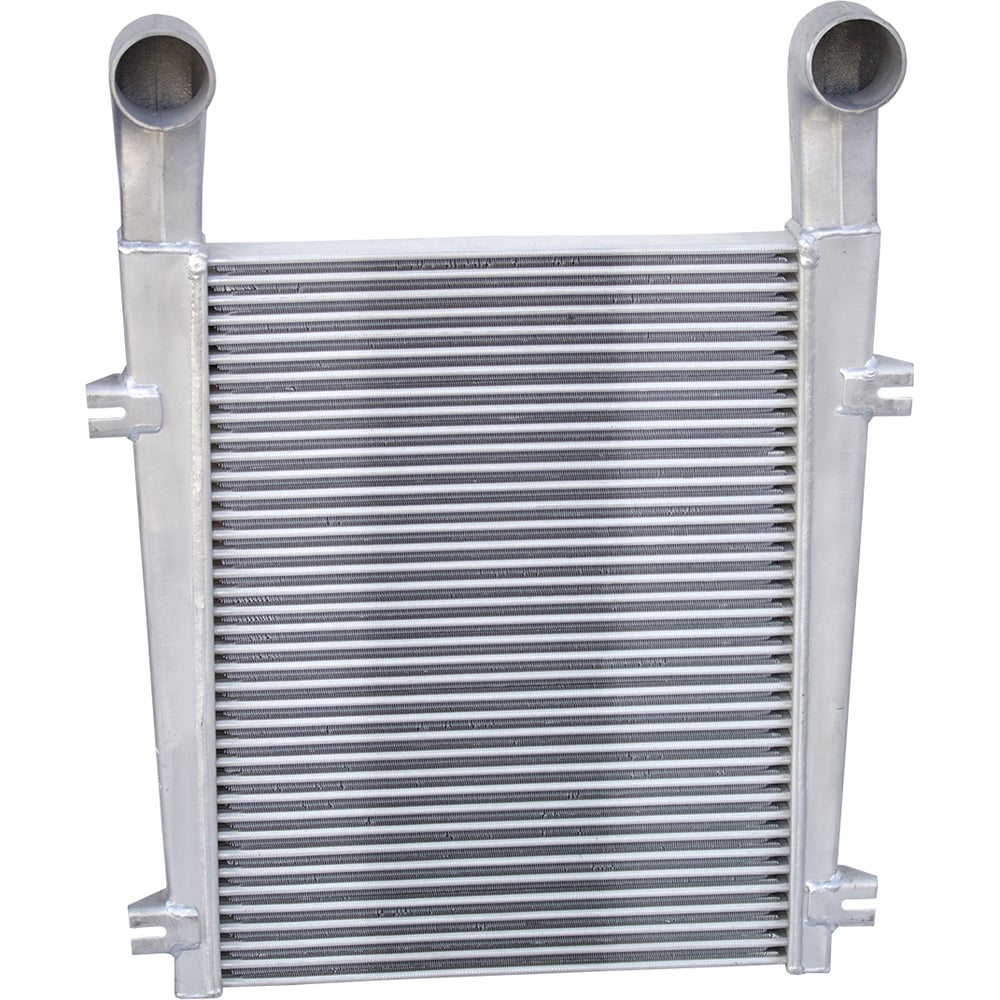 Изображение товара ОНВ для автомобилей МАЗ ЯМЗ-236, 238 LUZAR LRIC 1290