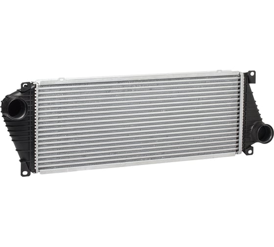 Изображение товара ОНВ для автомобилей Mercedes-Benz Sprinter /VW LT LUZAR LRIC 1530