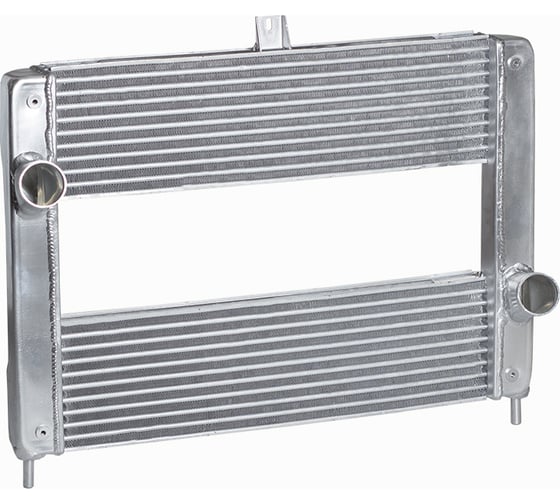 Изображение товара ОНВ для автомобилей ГАЗ 33025, 33027 LUZAR LRIC 03028