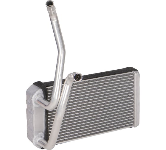 Изображение товара Радиатор отопителя для автомобилей Safe /Deer LUZAR LRh 3001