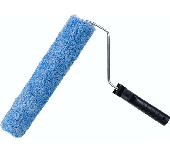 Изображение товара Полиакриловый валик РОС 02585