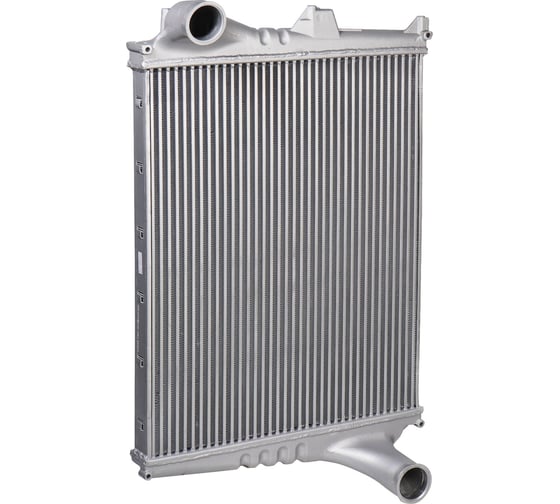 Изображение товара ОНВ для автомобилей Volvo Trucks FH ///FM ///FMX LUZAR LRIC 1014