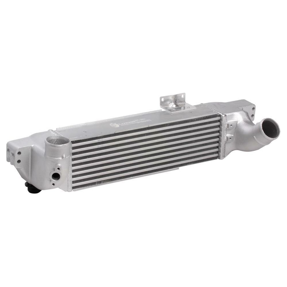 Изображение товара Радиатор интеркулера для Kia Sorento LUZAR LRIC 700x170x150 мм