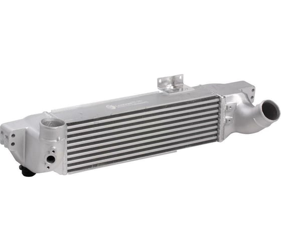 Изображение товара ОНВ для автомобилей Sorento /Sorento 2.5CRDi LUZAR LRIC 0801