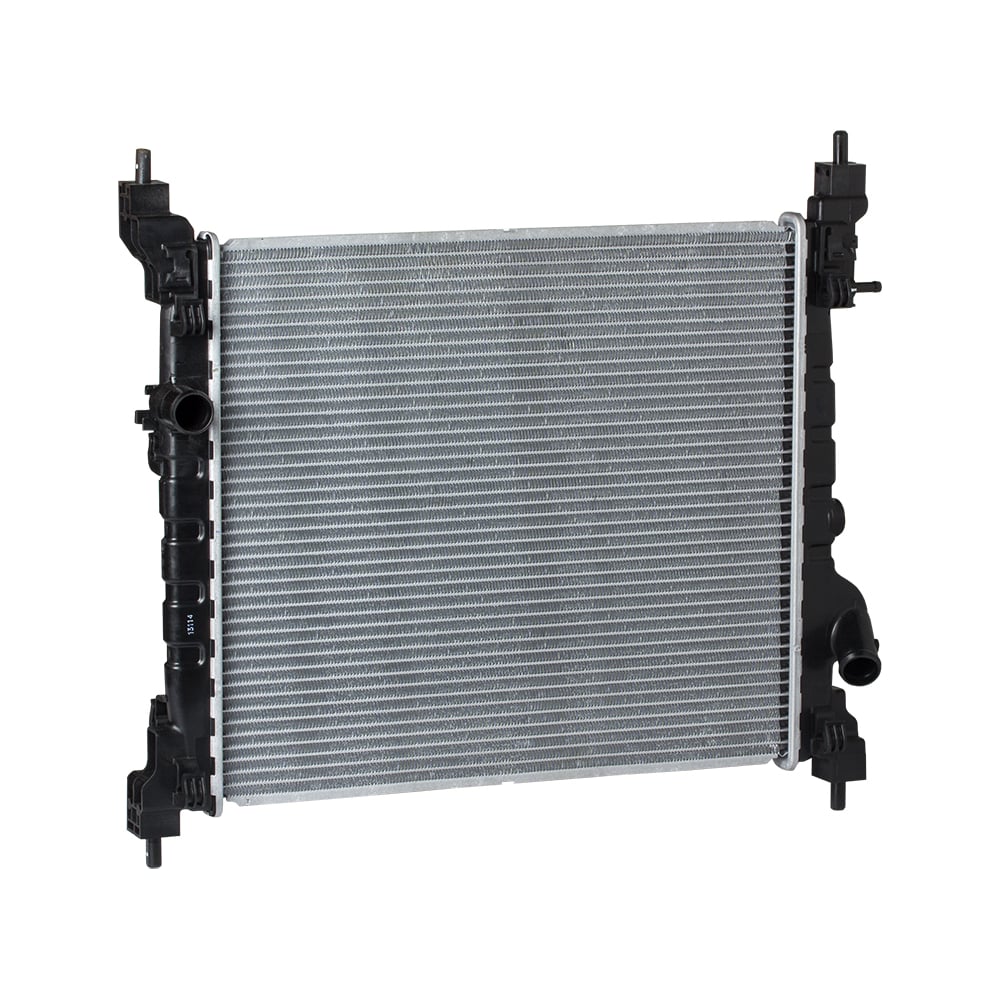 Изображение товара Радиатор охлаждения для автомобилей Spark M300 LUZAR LRc 05141