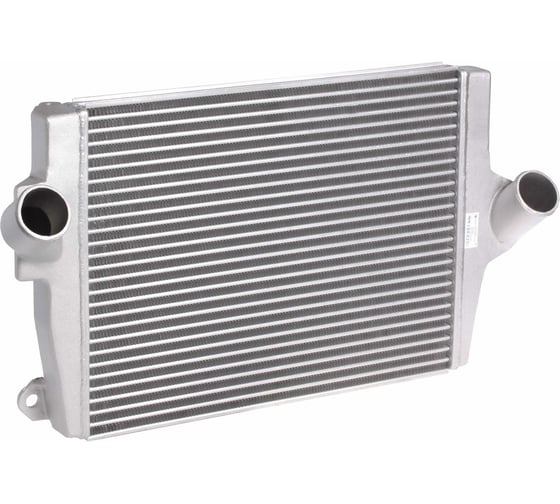 Изображение товара ОНВ для автомобилей Валдай LUZAR LRIC 03104