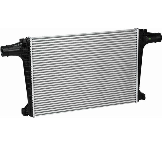 Изображение товара ОНВ для автомобилей Audi Q7 /Q8 /VW Touareg LUZAR LRIC 1806