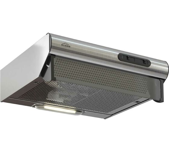 Изображение товара Кухонная вытяжка ELIKOR Europa 50П-290-П3Л_черный 840476