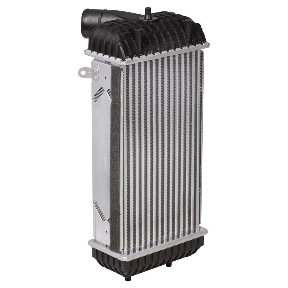 Изображение товара Радиатор интеркулера LUZAR LRIC 0820 для Hyundai/Kia 2.0D/2.2D