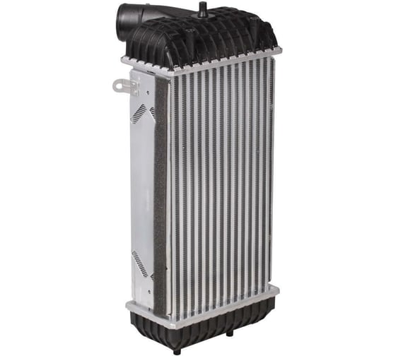 Изображение товара ОНВ для автомобилей Sorento / Santa Fe 2.0D/2.2D LUZAR LRIC 0820