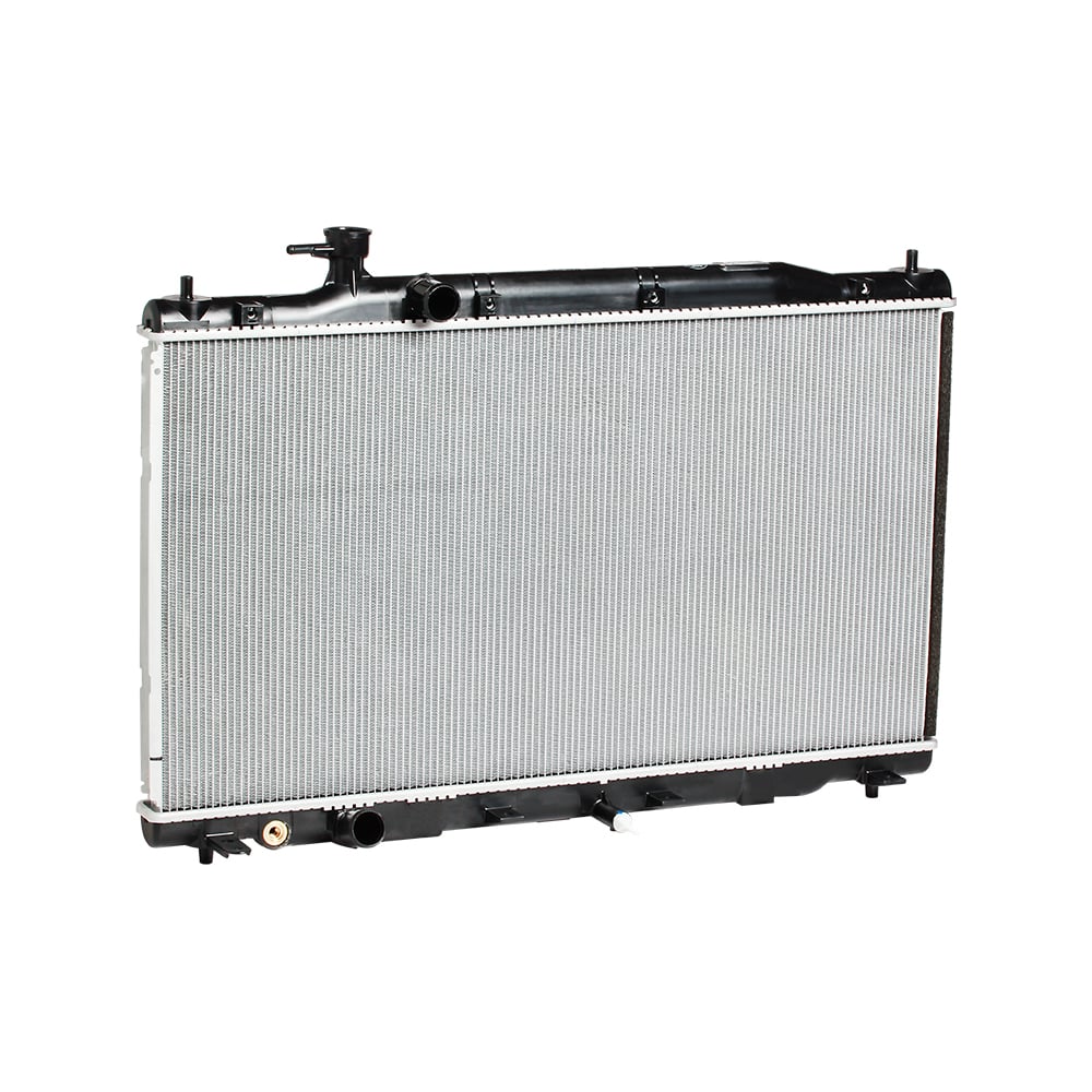 Изображение товара Радиатор охлаждения для автомобилей CR-V 2.0i MT LUZAR LRc 23ZP