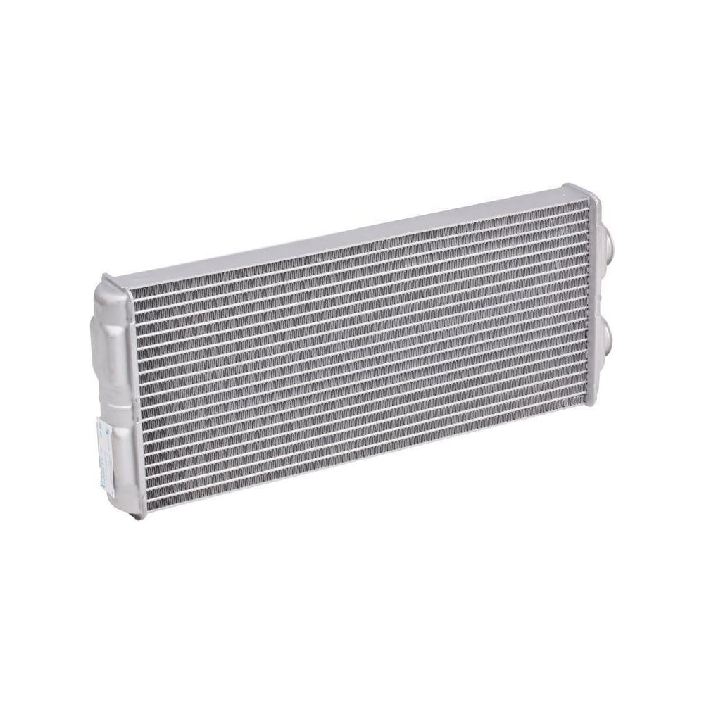 Изображение товара Радиатор отопителя для KAMAZ 5490/Axor LUZAR LRh 15703 алюминий