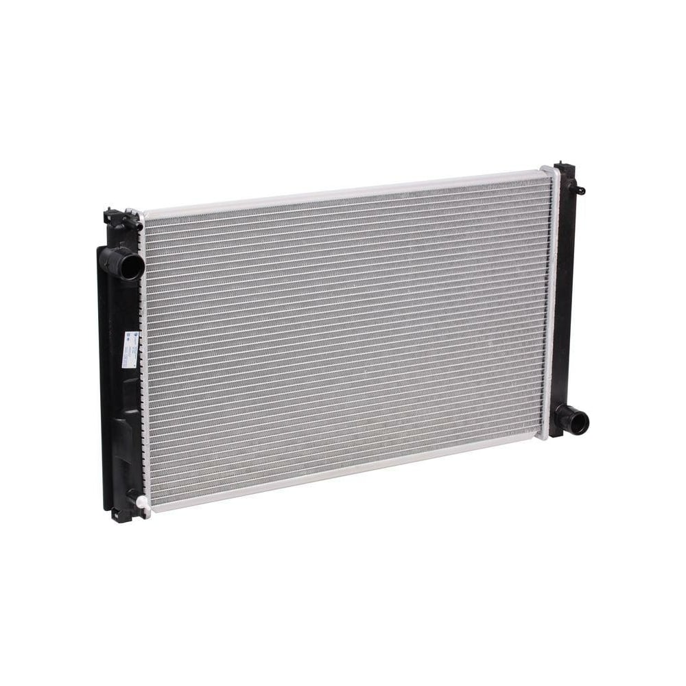 Изображение товара Радиатор охлаждения LUZAR LRc 1936 для Toyota RAV 4/NX200