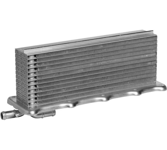 Изображение товара ОНВ для автомобилей Golf /Octavia 1.4TSi LUZAR LRIC 189B