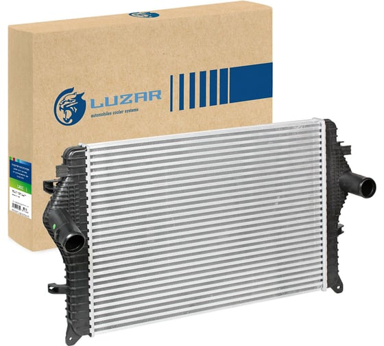 Изображение товара ОНВ для автомобилей Haval H6 1.5T LUZAR LRIC 3008