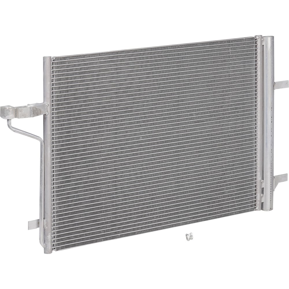 Изображение товара Радиатор кондиционера для Ford Kuga 2.0TD и 2.5i LUZAR LRAC 1070