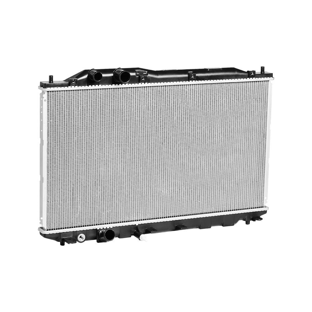 Изображение товара Радиатор охлаждения для Honda Civic 4D VIII LUZAR LRc 231RN алюминий