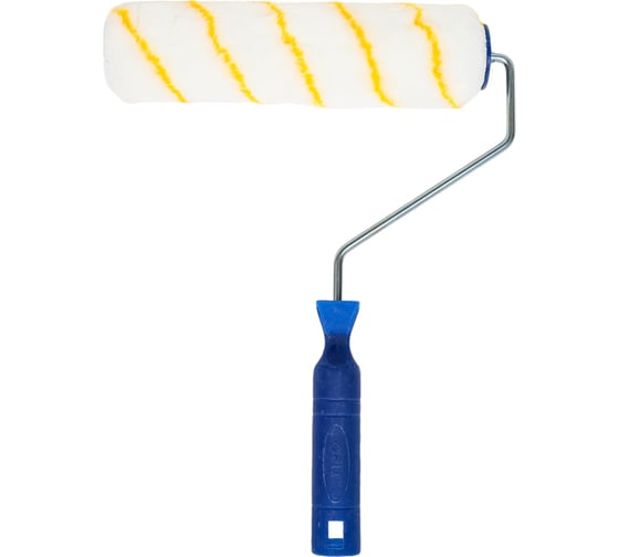 Изображение товара Валик FIT 02098