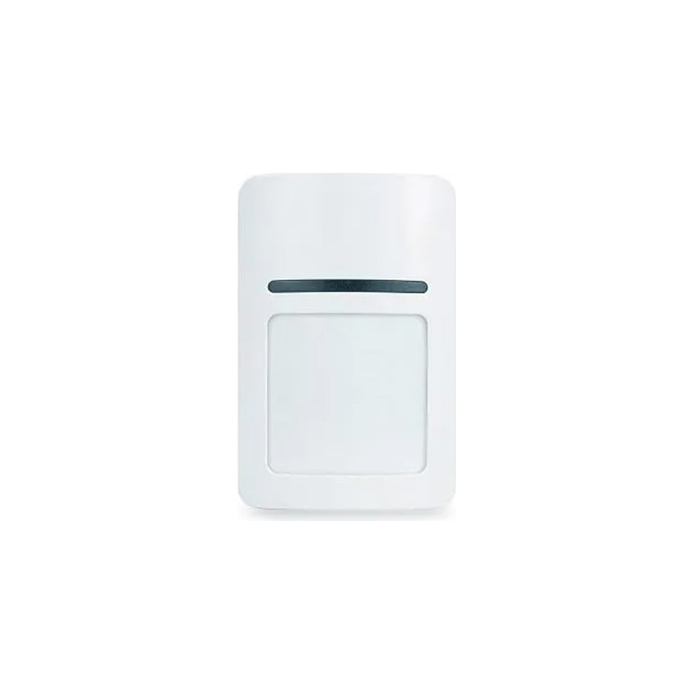 Детектор движения Tantos TS-WPD101 00-00203073