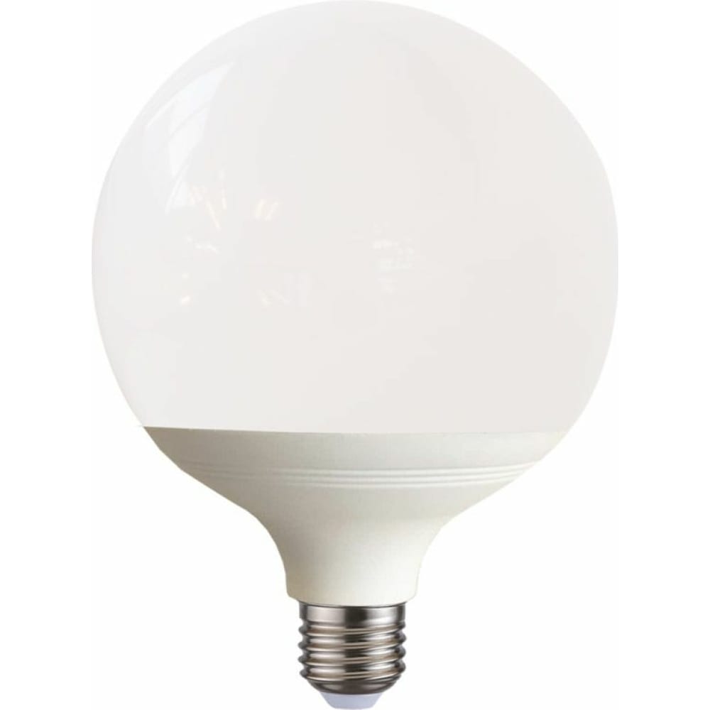 Светодиодная лампа Volpe - UL-00009231