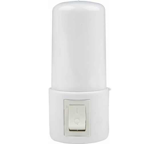 Изображение товара Светильник-ночник Uniel DTL-312 Светлячок/White UL-00007044