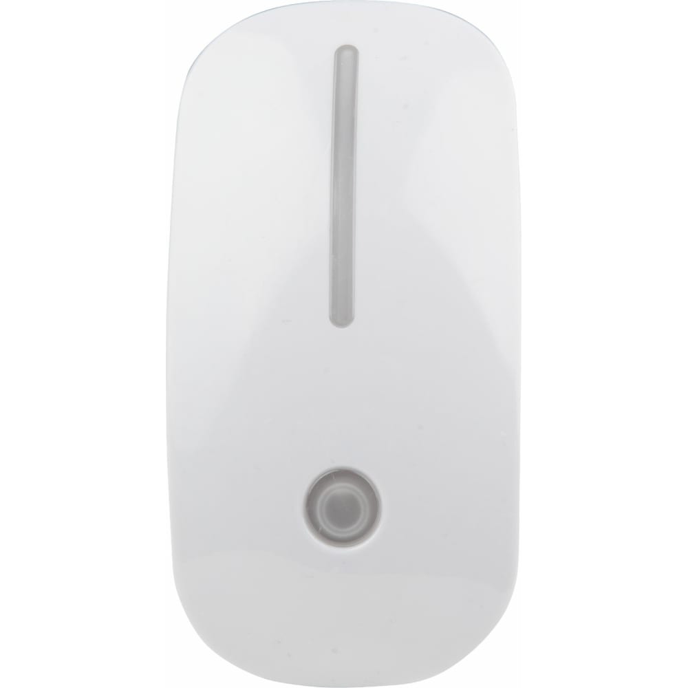 Светильник-ночник Uniel компьютерная мышь logitech m90 серый
