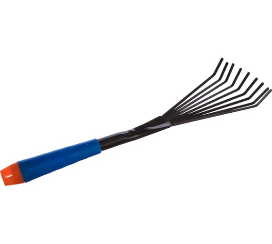 Изображение товара Веерные грабли FIT Мини 77060