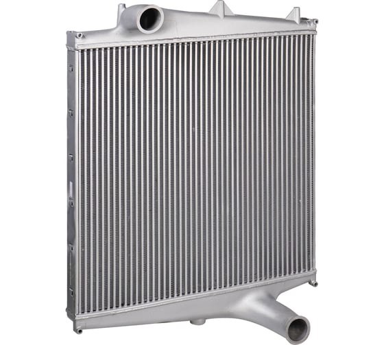 Изображение товара ОНВ для автомобилей Volvo Trucks FH //FM //FE /FMX /NH LUZAR LRIC 1013