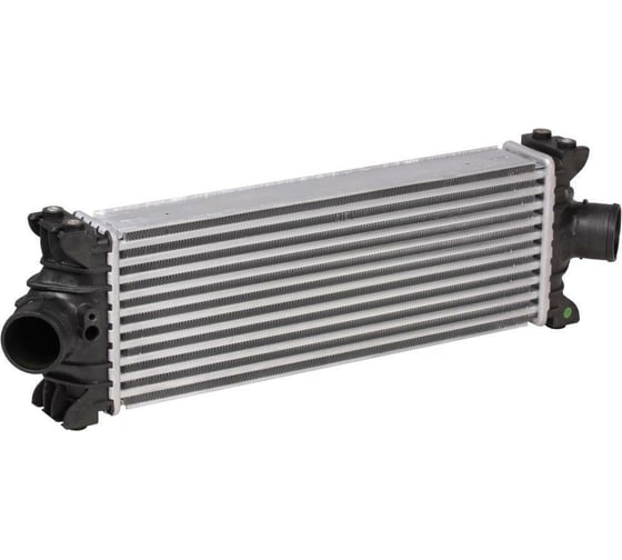 Изображение товара ОНВ для автомобилей Transit 2.2D LUZAR LRIC 1087