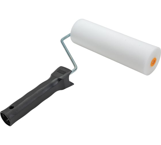 Изображение товара Поролоновый валик FIT Профи 02805