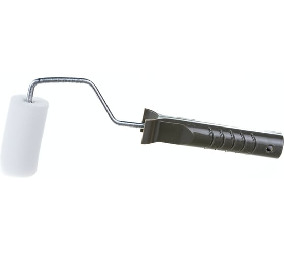 Изображение товара Поролоновый валик + 2 шубки РОС 02960