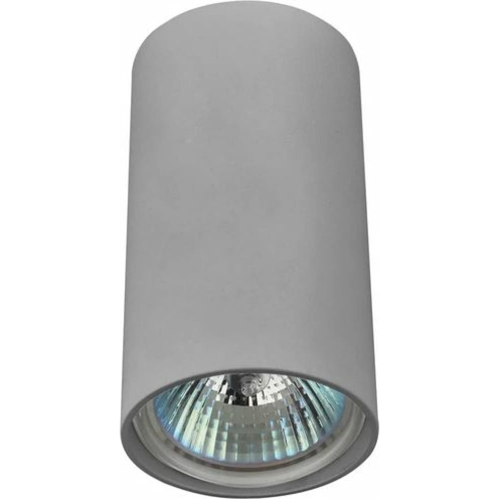 Накладной точечный светильник De Fran накладной точечный светильник kanlux stobi dlp 50 w 26831