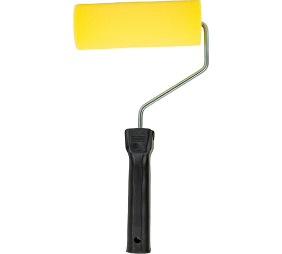 Изображение товара Поролоновый валик FIT 02773