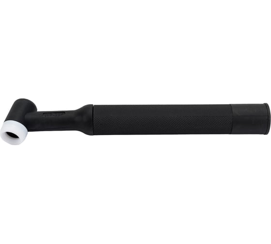 Изображение товара Головка горелки FLEX TS26 Start STT0072