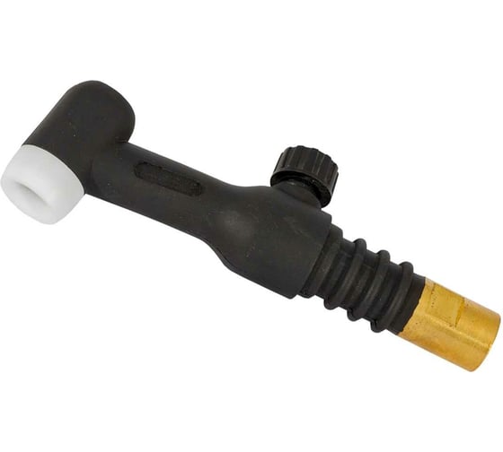 Изображение товара Головка горелки TS26 Flex Vent Start STT0672