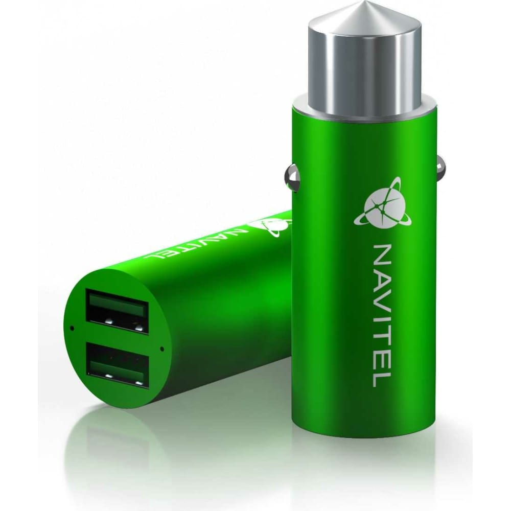 USB-адаптер NAVITEL usb адаптер navitel