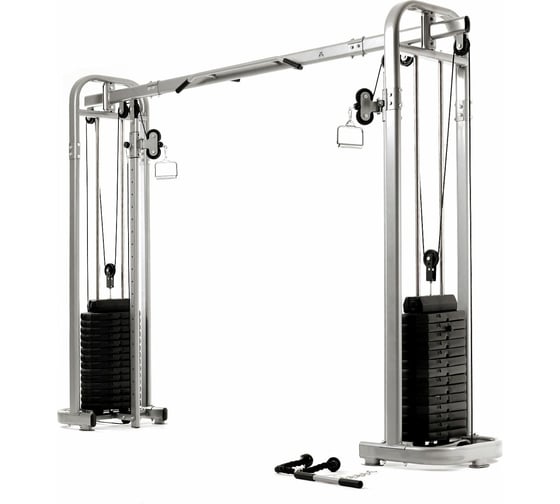 Изображение товара Кроссовер DFC 2+6 грузов D1009