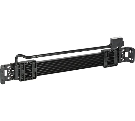 Изображение товара Радиатор масляный для автомобилей Passat B6 /Passat CC LUZAR LOc 1826