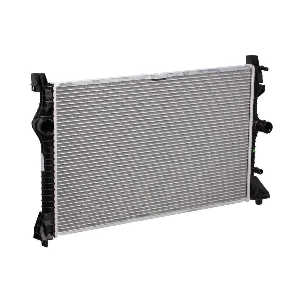 Изображение товара Радиатор охлаждения для Mercedes-Benz Sprinter Classic LUZAR LRc 1509